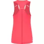 Debardeur femme K-SWISS hypercourt singlet