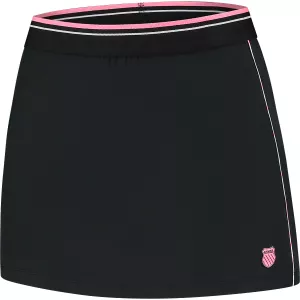 Jupe K-SWISS femme hypercourt