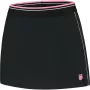 Jupe K-SWISS femme hypercourt