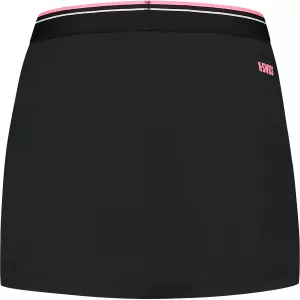 Jupe K-SWISS femme hypercourt
