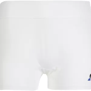 Women's LE COQ SPORTIF paris shorts