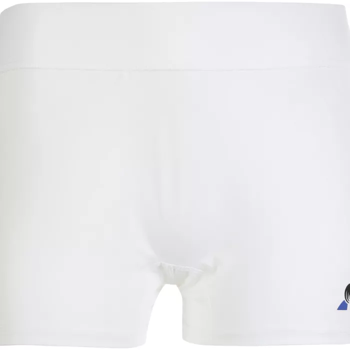 Women's LE COQ SPORTIF paris shorts