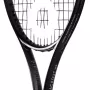 SOLINCO blackout tennis racket (285 gr)