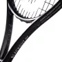 SOLINCO blackout tennis racket (285 gr)