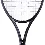 SOLINCO blackout tennis racket (300 gr)