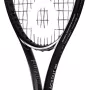 SOLINCO blackout tennis racket (300 gr)