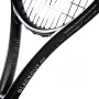 SOLINCO blackout tennis racket (300 gr)