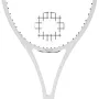 SOLINCO whiteout tennis racket (290 gr)