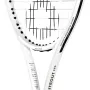 SOLINCO whiteout tennis racket (290 gr)