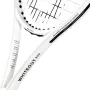 SOLINCO whiteout tennis racket (290 gr)