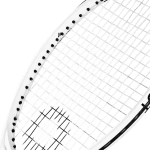 SOLINCO whiteout tennis racket (290 gr)