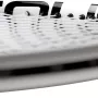 SOLINCO whiteout tennis racket (290 gr)