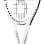 SOLINCO whiteout tennis racket (305 gr)