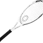 SOLINCO whiteout tennis racket (305 gr)