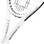 SOLINCO whiteout tennis racket (305 gr)