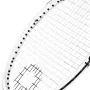 SOLINCO whiteout tennis racket (305 gr)