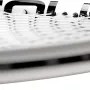 SOLINCO whiteout tennis racket (305 gr)