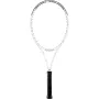 Raquette de tennis SOLINCO whiteout 98 camo (290 gr)