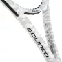 Raquette de tennis SOLINCO whiteout 98 camo (290 gr)