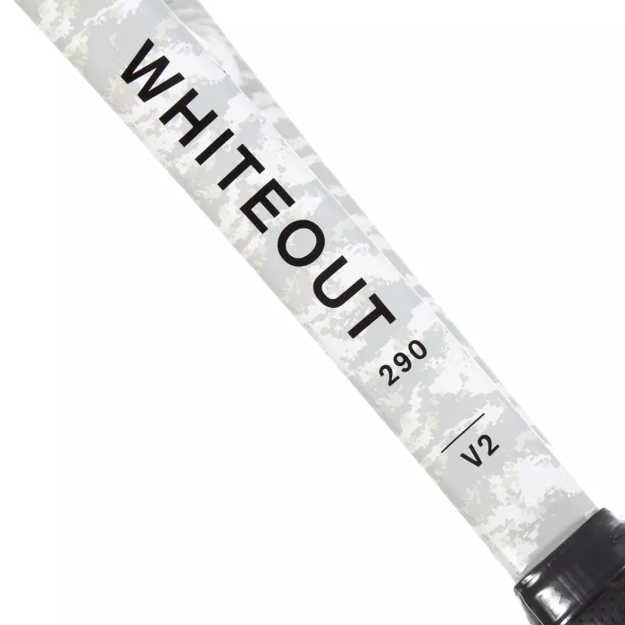 Raquette de tennis SOLINCO whiteout 98 camo (290 gr)