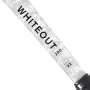 Raquette de tennis SOLINCO whiteout 98 camo (290 gr)
