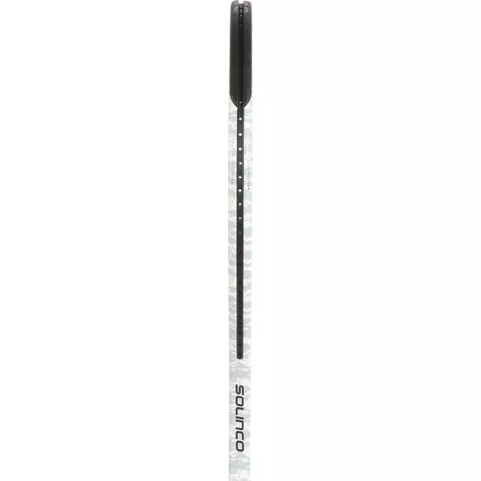 Raquette de tennis SOLINCO whiteout 98 camo (305 gr)