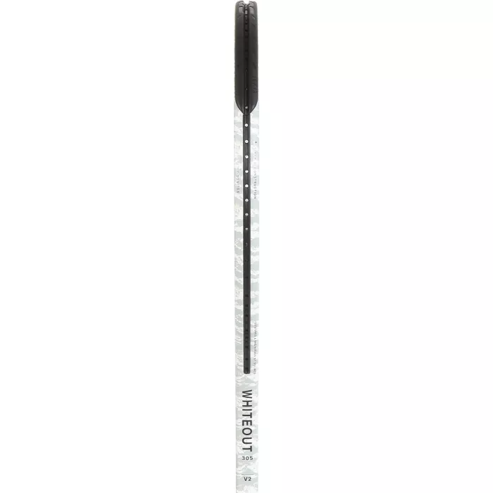 Raquette de tennis SOLINCO whiteout 98 camo (305 gr)