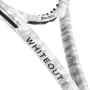 Raquette de tennis SOLINCO whiteout 98 camo (305 gr)