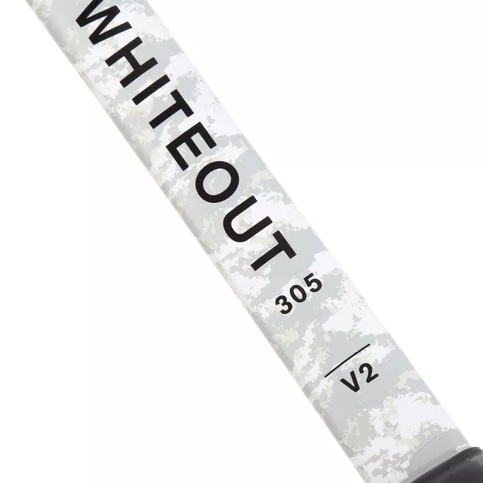 Raquette de tennis SOLINCO whiteout 98 camo (305 gr)