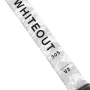 Raquette de tennis SOLINCO whiteout 98 camo (305 gr)