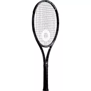 Raquette de tennis SOLINCO blackout v2 camo (285 gr) (2025)
