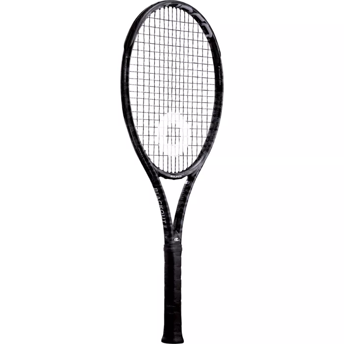 Raquette de tennis SOLINCO blackout v2 camo (285 gr) (2025)