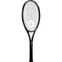 Raquette de tennis SOLINCO blackout v2 camo (285 gr) (2025)
