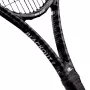 Raquette de tennis SOLINCO blackout v2 camo (285 gr) (2025)