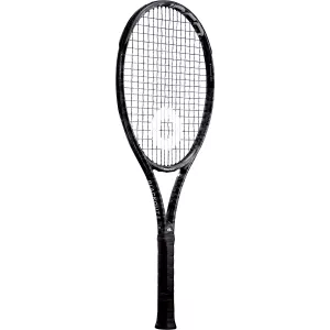 Raquette de tennis SOLINCO blackout v2 camo (300 gr) (2025)
