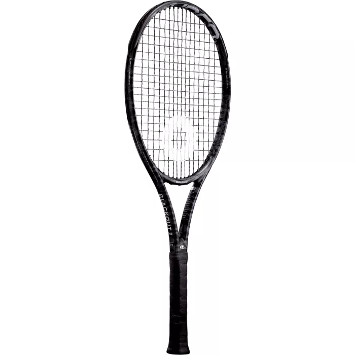 Raquette de tennis SOLINCO blackout v2 camo (300 gr) (2025)
