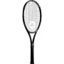 Raquette de tennis SOLINCO blackout v2 camo (300 gr) (2025)