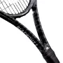 Raquette de tennis SOLINCO blackout v2 camo (300 gr) (2025)