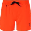 Short de bain WATTS coolz