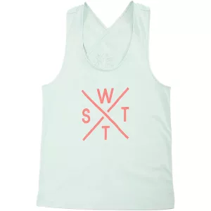 Debardeur WATTS femme kallora