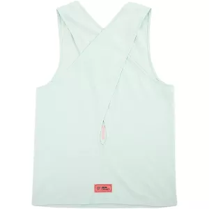 Debardeur WATTS femme kallora