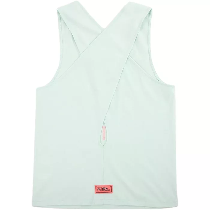 Debardeur WATTS femme kallora