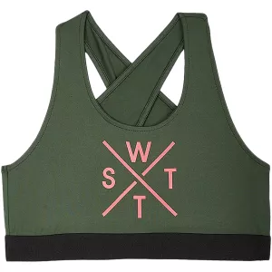 Brassiere WATTS femme lennox