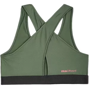 Brassiere WATTS femme lennox