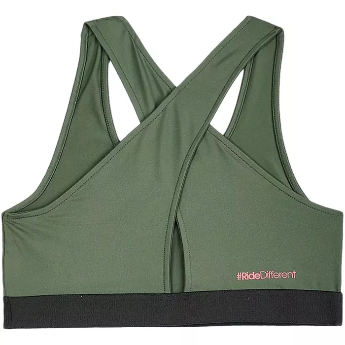 Brassiere WATTS femme lennox