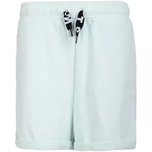 Short WATTS femme noosa
