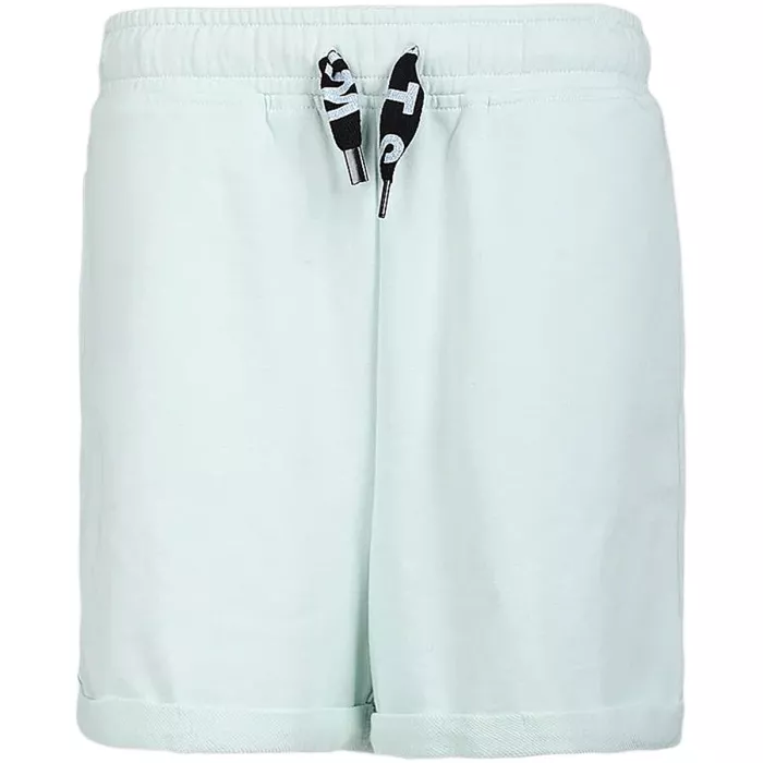 Short WATTS femme noosa