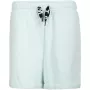 Short WATTS femme noosa