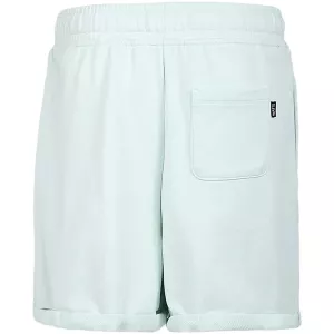 Short WATTS femme noosa