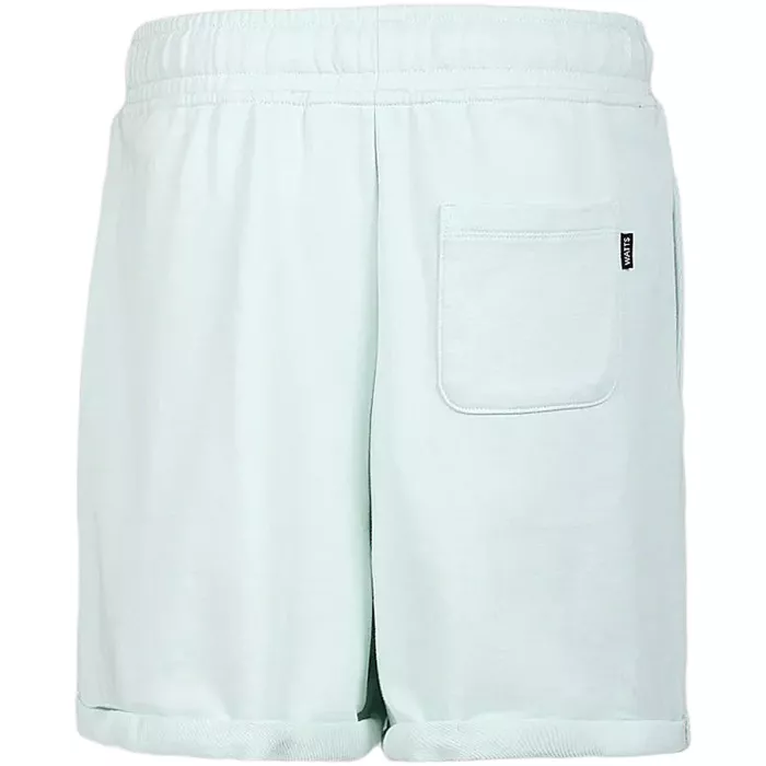 Short WATTS femme noosa